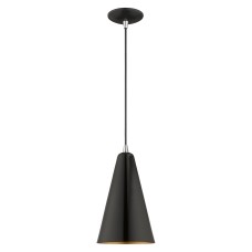 Livex Dulce Mini Pendant 41175-68