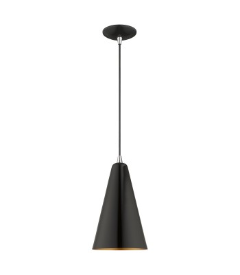 Livex Dulce Mini Pendant 41175-68