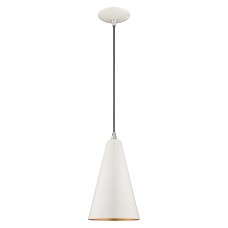 Livex Dulce Mini Pendant 41175-69