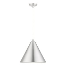 Livex Dulce Ceiling Pendant 41176-66