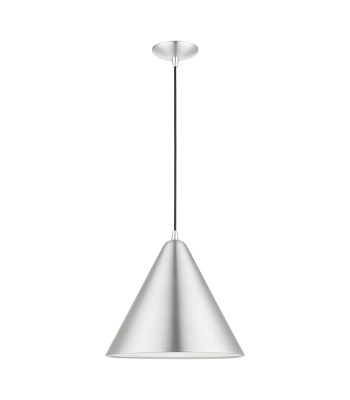 Livex Dulce Ceiling Pendant 41176-66