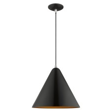 Livex Dulce Ceiling Pendant 41176-68