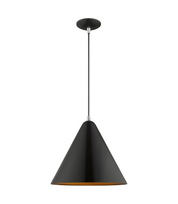 Livex Dulce Ceiling Pendant 41176-68