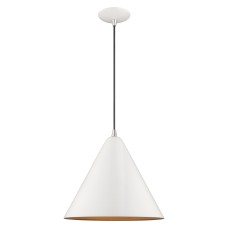 Livex Dulce Ceiling Pendant 41176-69