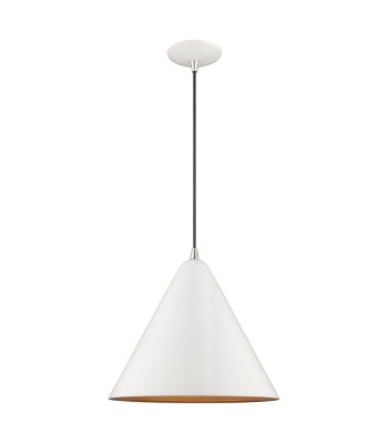 Livex Dulce Ceiling Pendant 41176-69