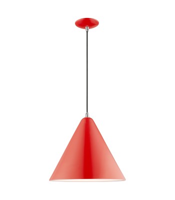 Livex Dulce Ceiling Pendant 41176-72