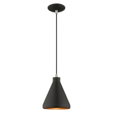Livex Geneva Ceiling Pendant 41177-04