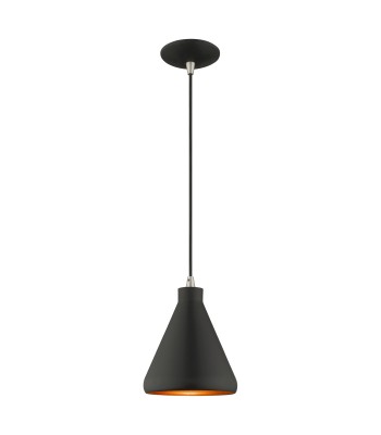 Livex Geneva Ceiling Pendant 41177-04