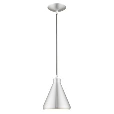 Livex Geneva Ceiling Pendant 41177-66