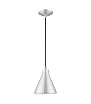 Livex Geneva Ceiling Pendant 41177-66