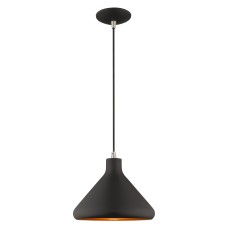 Livex Geneva Ceiling Pendant 41178-04