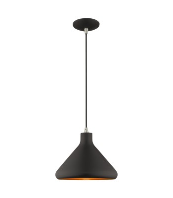 Livex Geneva Ceiling Pendant 41178-04