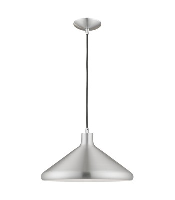 Livex Geneva Ceiling Pendant 41179-66
