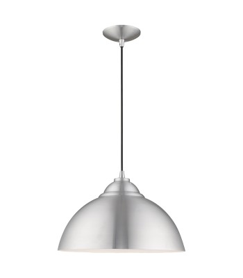 Livex Piedmont Ceiling Pendant 41180-66