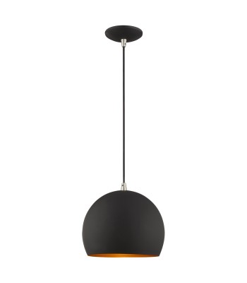 Livex Piedmont Ceiling Pendant 41181-04