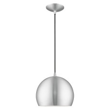 Livex Piedmont Ceiling Pendant 41181-66