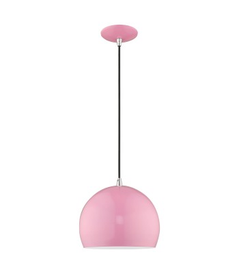 Livex Piedmont Ceiling Pendant 41181-79
