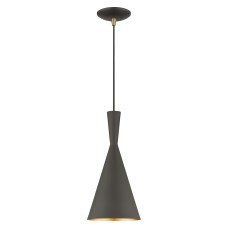 Livex Waldorf Ceiling Pendant 41185-07