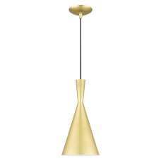 Livex Waldorf Ceiling Pendant 41185-33