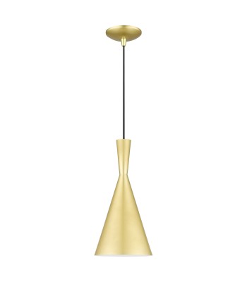 Livex Waldorf Ceiling Pendant 41185-33