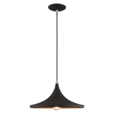 Livex Waldorf Ceiling Pendant 41187-04