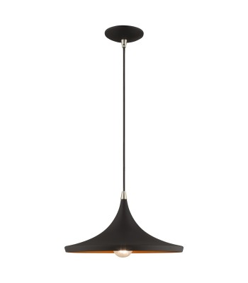 Livex Waldorf Ceiling Pendant 41187-04