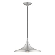 Livex Waldorf Ceiling Pendant 41187-66