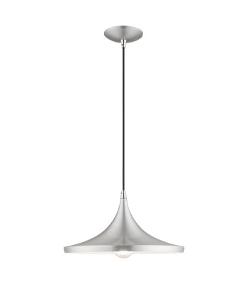 Livex Waldorf Ceiling Pendant 41187-66