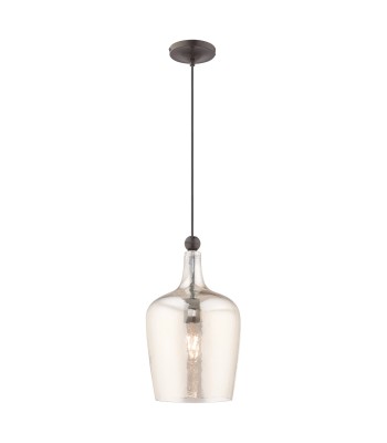 Livex Avery Ceiling Pendant 41226-92