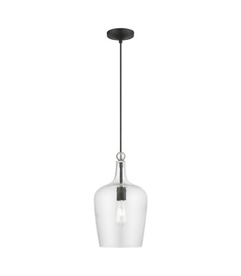 Livex Avery Ceiling Pendant 41237-04