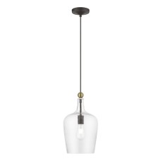 Livex Avery Ceiling Pendant 41237-07