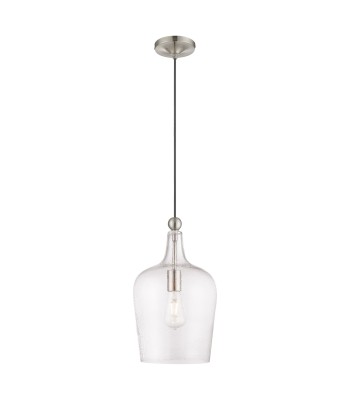 Livex Avery Ceiling Pendant 41237-91