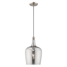 Livex Avery Ceiling Pendant 41244-91