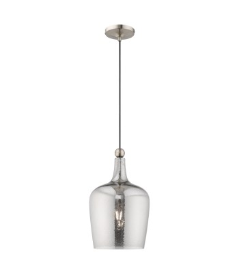 Livex Avery Ceiling Pendant 41244-91