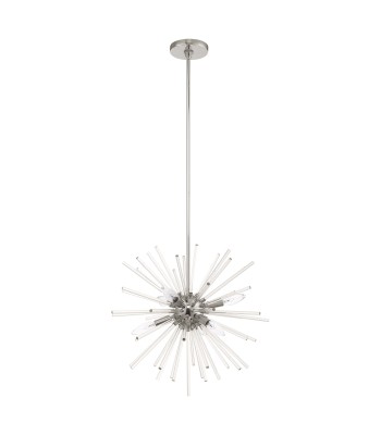 Livex Utopia Ceiling Pendant 41254-05