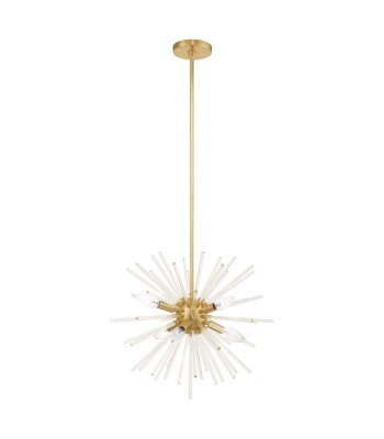 Livex Utopia Ceiling Pendant 41254-12