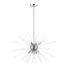 Livex Utopia Ceiling Pendant 41255-05