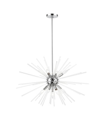 Livex Utopia Ceiling Pendant 41255-05