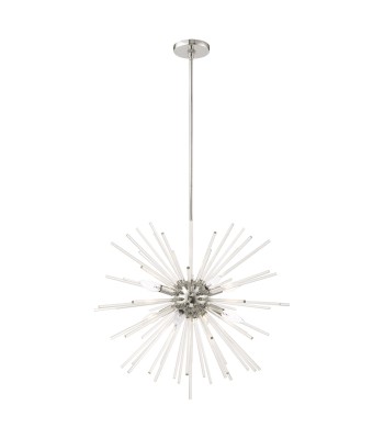 Livex Utopia Ceiling Pendant 41256-05