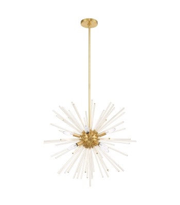 Livex Utopia Ceiling Pendant 41256-12