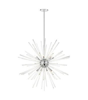 Livex Utopia Foyer Ceiling Pendant 41260-05