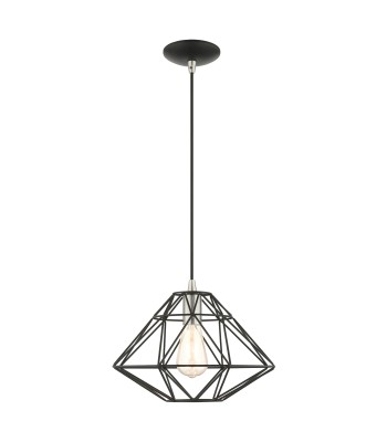 Livex Knox Ceiling Pendant 41323-04