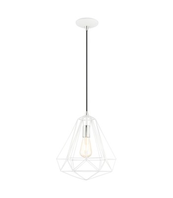 Livex Knox Ceiling Pendant 41324-69