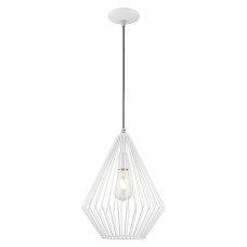 Livex Linz Ceiling Pendant 41325-03