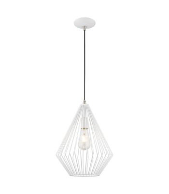 Livex Linz Ceiling Pendant 41325-03