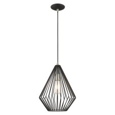 Livex Linz Ceiling Pendant 41325-04