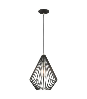 Livex Linz Ceiling Pendant 41325-04