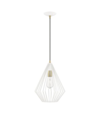 Livex Linz Ceiling Pendant 41325-13