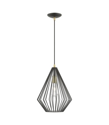 Livex Linz Ceiling Pendant 41325-14