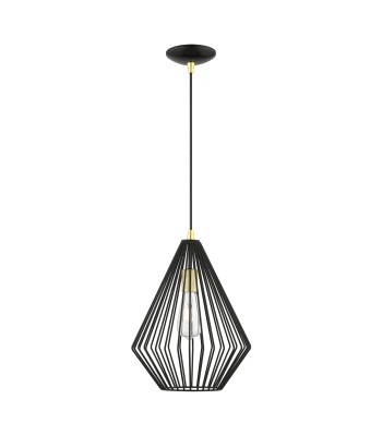 Livex Linz Ceiling Pendant 41325-68
